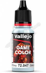 VAL72047 Vallejo Game Color Wolf Grey 17ml